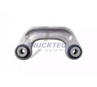 0731077 TRUCKTEC AUTOMOTIVE - купить в магазине запчастей по Украине