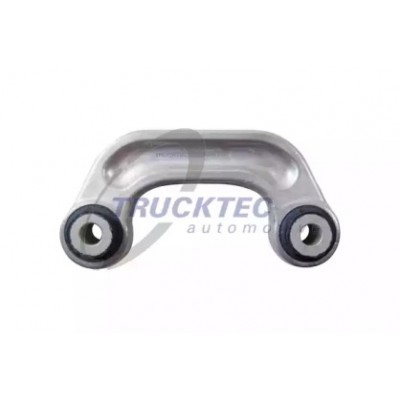 Тяга / стойка, стабилизатор 0731077 TRUCKTEC AUTOMOTIVE - купить в магазине запчастей по Украине