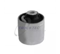 0731081 TRUCKTEC AUTOMOTIVE - купить в магазине запчастей по Украине