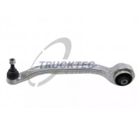 Рычаг независимой подвески колеса, подвеска колеса TRUCKTEC AUTOMOTIVE 07.31.082 0731082 TRUCKTEC AUTOMOTIVE - купить в магазине запчастей по Украине
