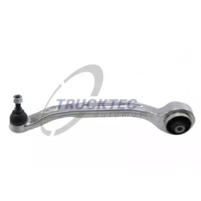 Рычаг независимой подвески колеса, подвеска колеса 0731082 TRUCKTEC AUTOMOTIVE - купить в магазине запчастей по Украине