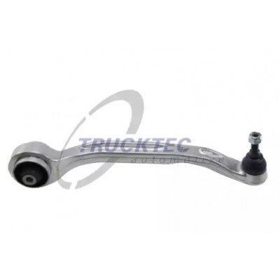 Рычаг независимой подвески колеса, подвеска колеса 0731083 TRUCKTEC AUTOMOTIVE - купить в магазине запчастей по Украине