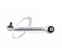 Рычаг независимой подвески колеса, подвеска колеса TRUCKTEC AUTOMOTIVE 07.31.099 0731099 TRUCKTEC AUTOMOTIVE - купить в магазине запчастей по Украине