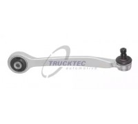 Рычаг независимой подвески колеса, подвеска колеса TRUCKTEC AUTOMOTIVE 07.31.100 0731100 TRUCKTEC AUTOMOTIVE - купить в магазине запчастей по Украине