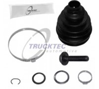 0731112 TRUCKTEC AUTOMOTIVE - купить в магазине запчастей по Украине