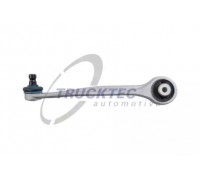0731118 TRUCKTEC AUTOMOTIVE - купить в магазине запчастей по Украине
