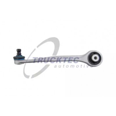 Рычаг независимой подвески колеса, подвеска колеса 0731118 TRUCKTEC AUTOMOTIVE - купить в магазине запчастей по Украине