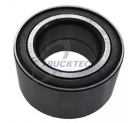 0731139 TRUCKTEC AUTOMOTIVE - купить в магазине запчастей по Украине