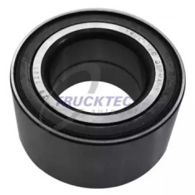 Подшипник ступицы колеса 0731139 TRUCKTEC AUTOMOTIVE - купить в магазине запчастей по Украине