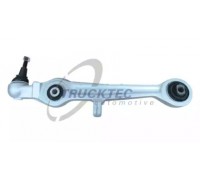 Рычаг независимой подвески колеса, подвеска колеса TRUCKTEC AUTOMOTIVE 07.31.157 0731157 TRUCKTEC AUTOMOTIVE - купить в магазине запчастей по Украине