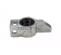 0731161 TRUCKTEC AUTOMOTIVE - купить в магазине запчастей по Украине