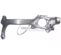 Поворотный кулак, подвеска колеса TRUCKTEC AUTOMOTIVE 07.31.168 0731168 TRUCKTEC AUTOMOTIVE - купить в магазине запчастей по Украине