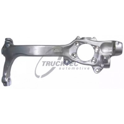 Поворотный кулак, подвеска колеса 0731168 TRUCKTEC AUTOMOTIVE - купить в магазине запчастей по Украине