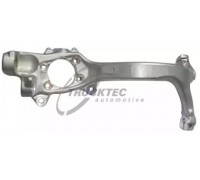 Поворотный кулак, подвеска колеса TRUCKTEC AUTOMOTIVE 07.31.169 0731169 TRUCKTEC AUTOMOTIVE - купить в магазине запчастей по Украине