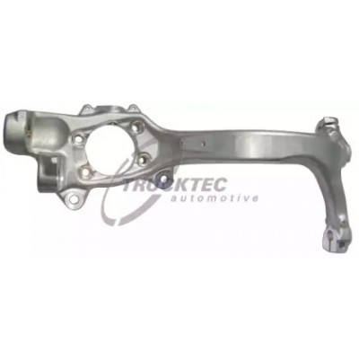 Поворотный кулак, подвеска колеса 0731169 TRUCKTEC AUTOMOTIVE - купить в магазине запчастей по Украине