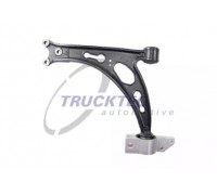 Рычаг независимой подвески колеса, подвеска колеса TRUCKTEC AUTOMOTIVE 07.31.174 0731174 TRUCKTEC AUTOMOTIVE - купить в магазине запчастей по Украине