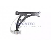 Рычаг независимой подвески колеса, подвеска колеса TRUCKTEC AUTOMOTIVE 07.31.175 0731175 TRUCKTEC AUTOMOTIVE - купить в магазине запчастей по Украине