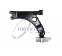 Рычаг независимой подвески колеса, подвеска колеса TRUCKTEC AUTOMOTIVE 07.31.176 0731176 TRUCKTEC AUTOMOTIVE - купить в магазине запчастей по Украине