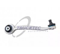 0731185 TRUCKTEC AUTOMOTIVE - купить в магазине запчастей по Украине