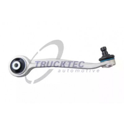 Рычаг независимой подвески колеса, подвеска колеса 0731185 TRUCKTEC AUTOMOTIVE - купить в магазине запчастей по Украине