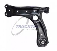 Рычаг независимой подвески колеса, подвеска колеса TRUCKTEC AUTOMOTIVE 07.31.213 0731213 TRUCKTEC AUTOMOTIVE - купить в магазине запчастей по Украине