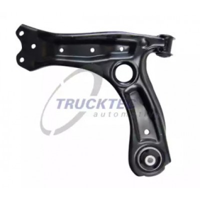Рычаг независимой подвески колеса, подвеска колеса 0731213 TRUCKTEC AUTOMOTIVE - купить в магазине запчастей по Украине
