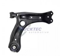 Рычаг независимой подвески колеса, подвеска колеса TRUCKTEC AUTOMOTIVE 07.31.224 0731224 TRUCKTEC AUTOMOTIVE - купить в магазине запчастей по Украине