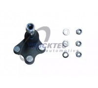 Несущий / направляющий шарнир TRUCKTEC AUTOMOTIVE 07.31.230 0731230 TRUCKTEC AUTOMOTIVE - купить в магазине запчастей по Украине