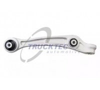 0731241 TRUCKTEC AUTOMOTIVE - купить в магазине запчастей по Украине