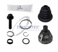 Шарнирный комплект, приводной вал TRUCKTEC AUTOMOTIVE 07.31.244 0731244 TRUCKTEC AUTOMOTIVE - купить в магазине запчастей по Украине