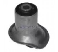 Втулка, балка моста TRUCKTEC AUTOMOTIVE 07.32.007 0732007 TRUCKTEC AUTOMOTIVE - купить в магазине запчастей по Украине