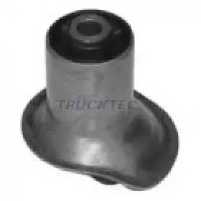 Втулка, балка моста 0732007 TRUCKTEC AUTOMOTIVE - купить в магазине запчастей по Украине