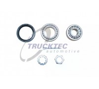 0732015 TRUCKTEC AUTOMOTIVE - купить в магазине запчастей по Украине