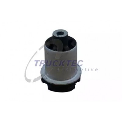 Втулка, балка моста 0732020 TRUCKTEC AUTOMOTIVE - купить в магазине запчастей по Украине