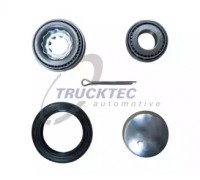 0732022 TRUCKTEC AUTOMOTIVE - купить в магазине запчастей по Украине