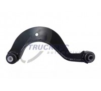 0732036 TRUCKTEC AUTOMOTIVE - купить в магазине запчастей по Украине