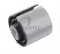 Втулка, балка моста TRUCKTEC AUTOMOTIVE 07.32.073 0732073 TRUCKTEC AUTOMOTIVE - купить в магазине запчастей по Украине