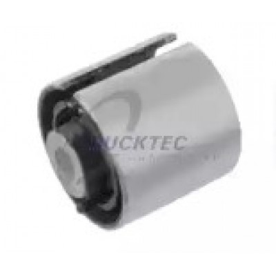 Втулка, балка моста 0732073 TRUCKTEC AUTOMOTIVE - купить в магазине запчастей по Украине