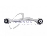 Рычаг независимой подвески колеса, подвеска колеса TRUCKTEC AUTOMOTIVE 07.32.076 0732076 TRUCKTEC AUTOMOTIVE - купить в магазине запчастей по Украине
