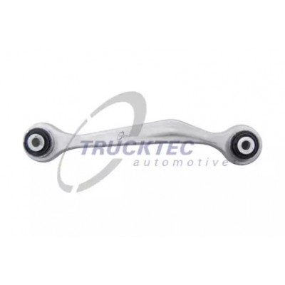 Рычаг независимой подвески колеса, подвеска колеса 0732076 TRUCKTEC AUTOMOTIVE - купить в магазине запчастей по Украине