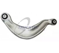 0732079 TRUCKTEC AUTOMOTIVE - купить в магазине запчастей по Украине
