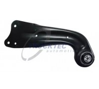Рычаг независимой подвески колеса, подвеска колеса TRUCKTEC AUTOMOTIVE 07.32.086 0732086 TRUCKTEC AUTOMOTIVE - купить в магазине запчастей по Украине