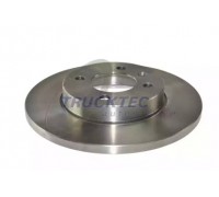 0735038 TRUCKTEC AUTOMOTIVE - купить в магазине запчастей по Украине