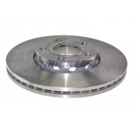 0735042 TRUCKTEC AUTOMOTIVE - купить в магазине запчастей по Украине