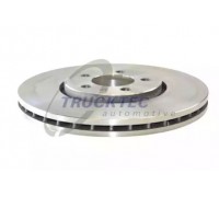 0735048 TRUCKTEC AUTOMOTIVE - купить в магазине запчастей по Украине