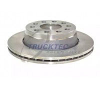 0735055 TRUCKTEC AUTOMOTIVE - купить в магазине запчастей по Украине