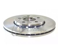 0735065 TRUCKTEC AUTOMOTIVE - купить в магазине запчастей по Украине