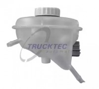 0735066 TRUCKTEC AUTOMOTIVE - купить в магазине запчастей по Украине