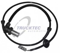 0735133 TRUCKTEC AUTOMOTIVE - купить в магазине запчастей по Украине