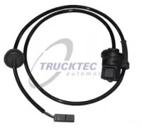 0735149 TRUCKTEC AUTOMOTIVE - купить в магазине запчастей по Украине